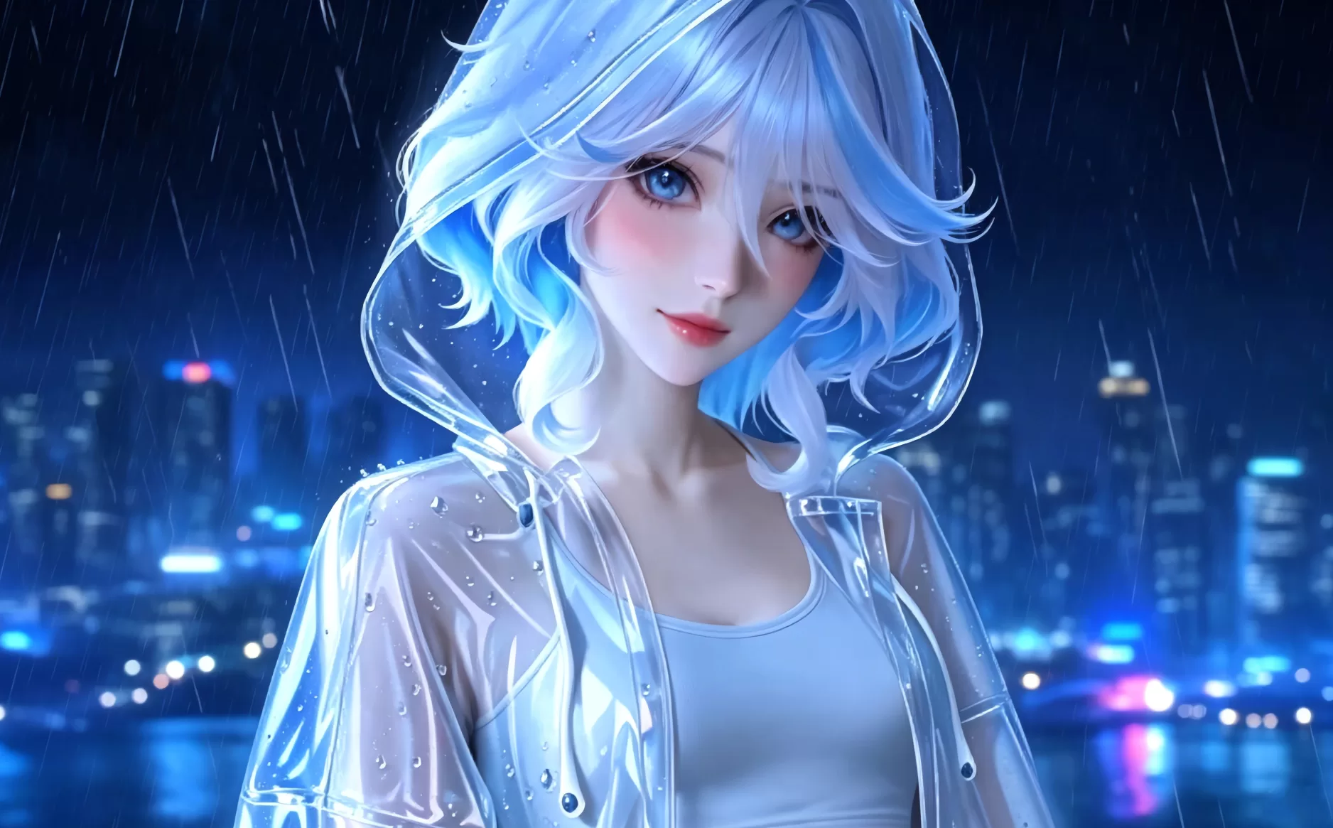 壁纸4