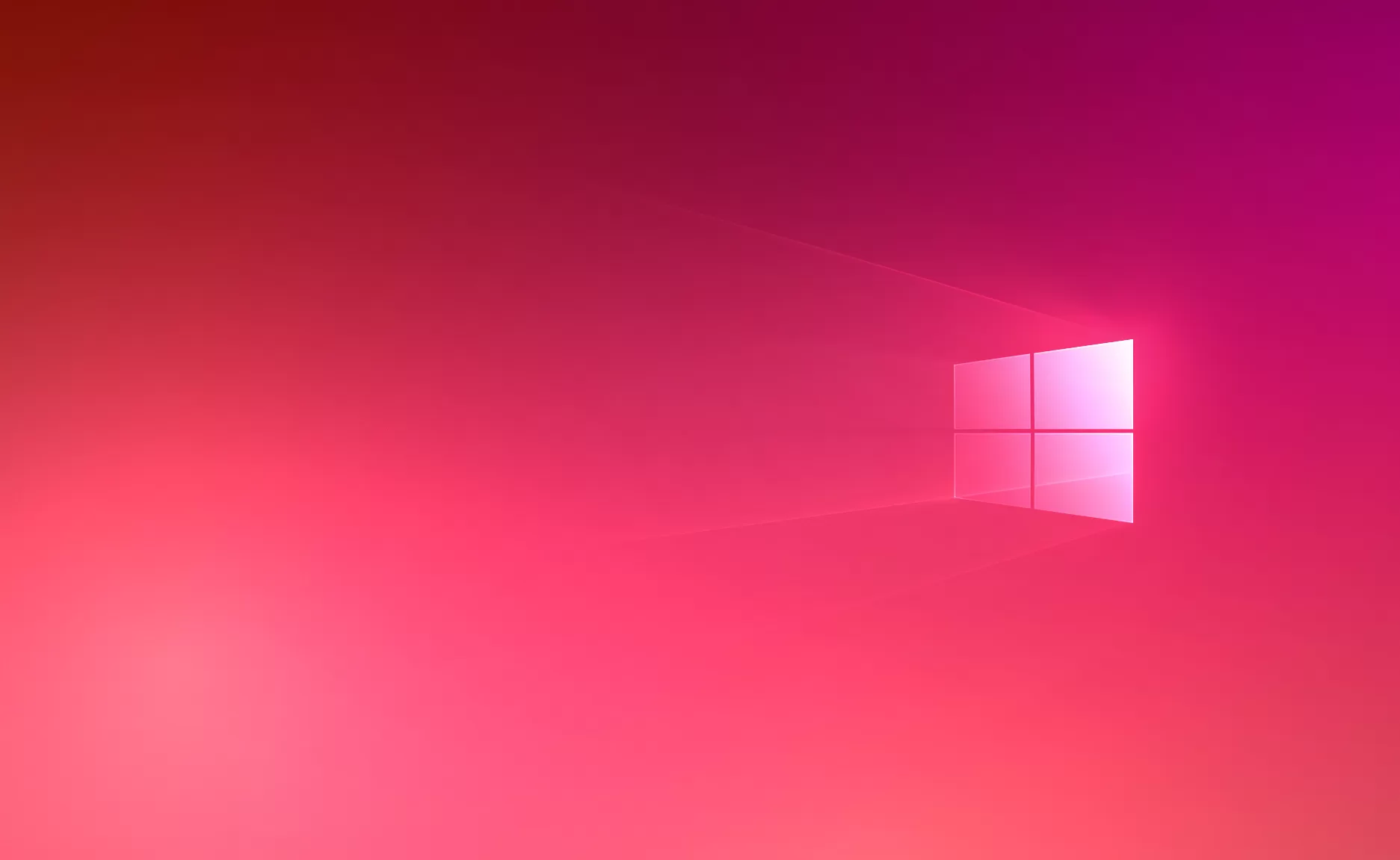 壁纸15