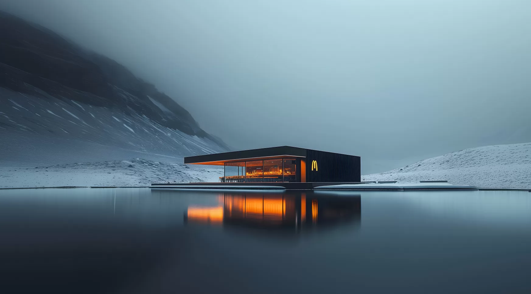 壁纸8