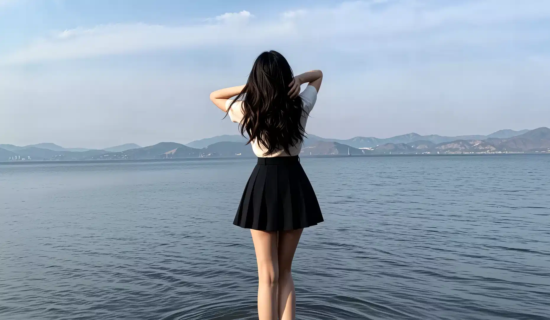 壁纸预览大图