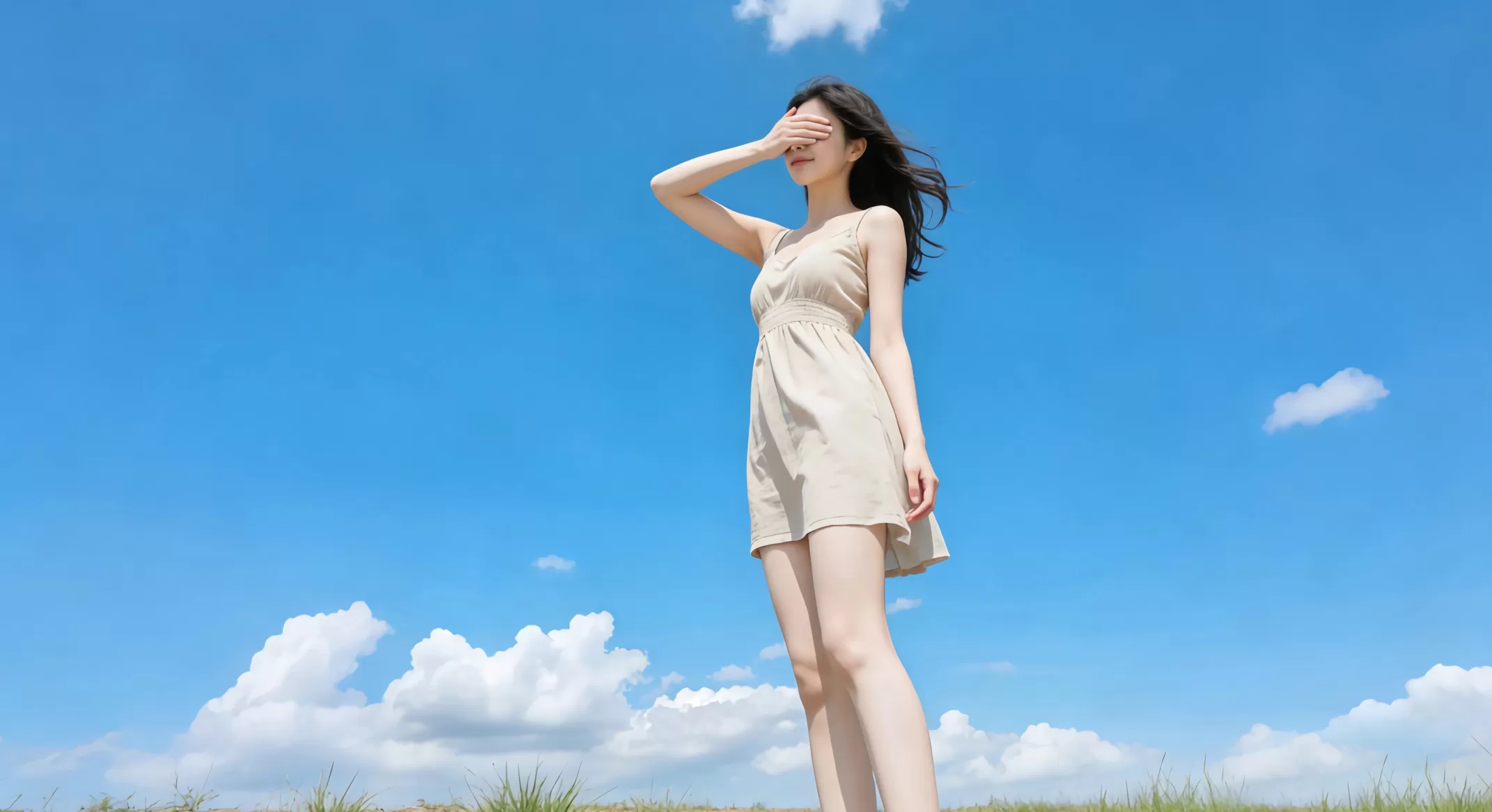 壁纸4