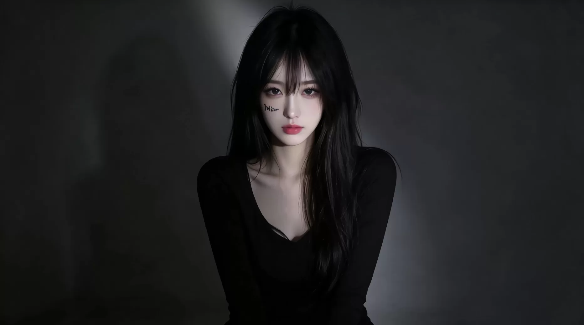 壁纸5