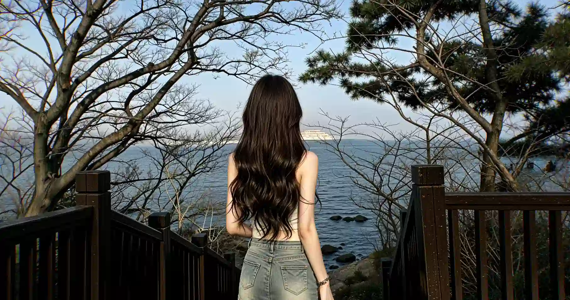 壁纸10