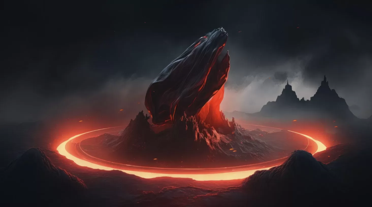 壁纸2