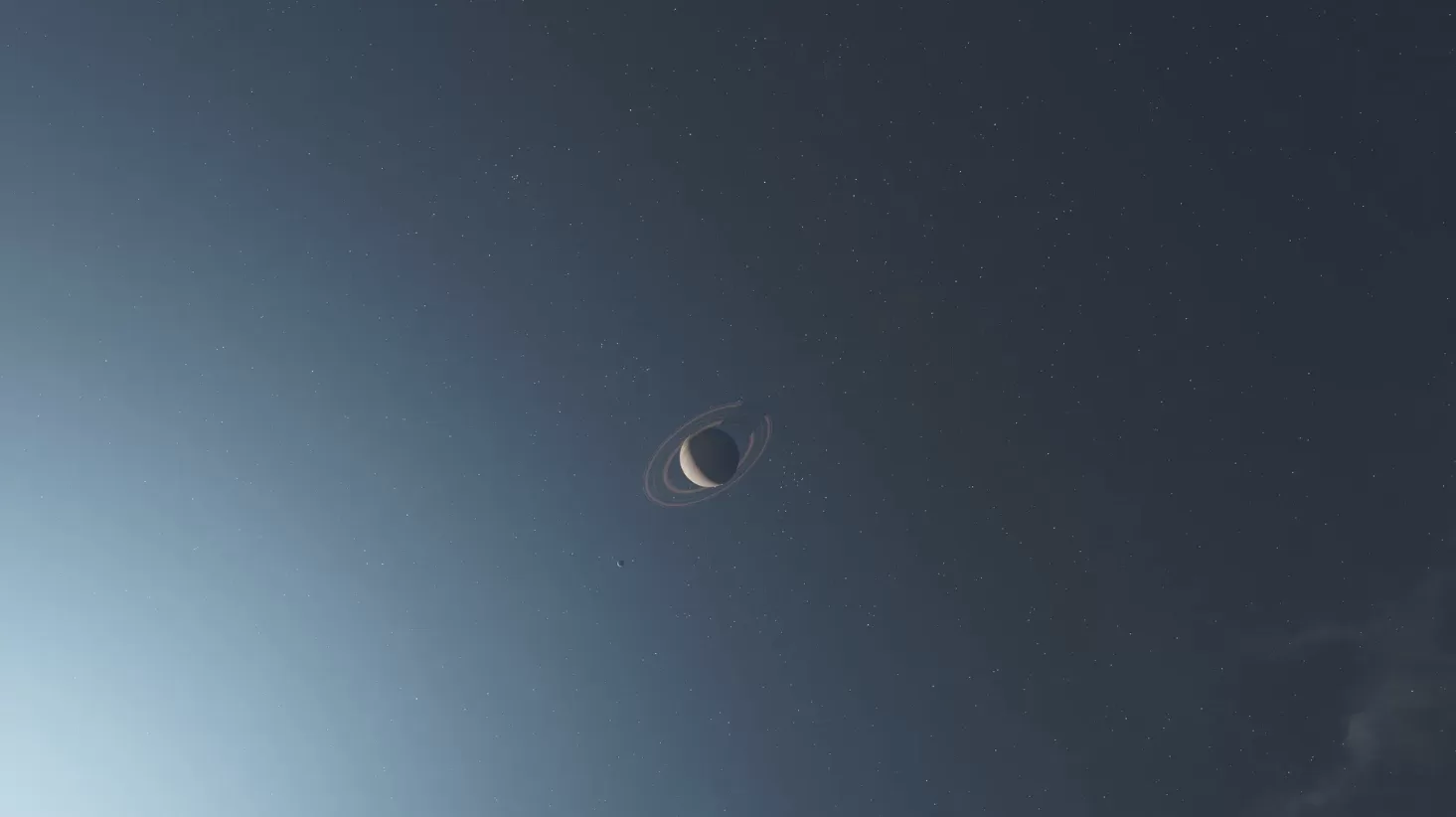 壁纸12