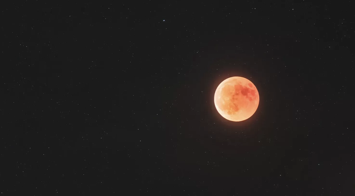 壁纸15