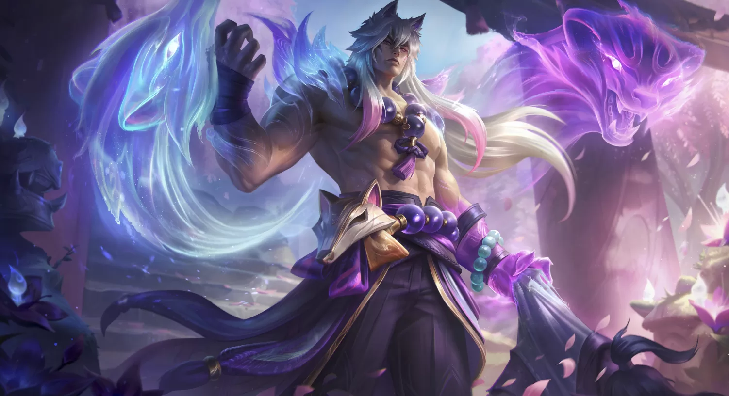 壁纸12