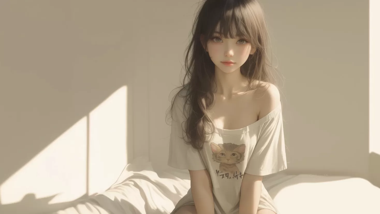 壁纸2