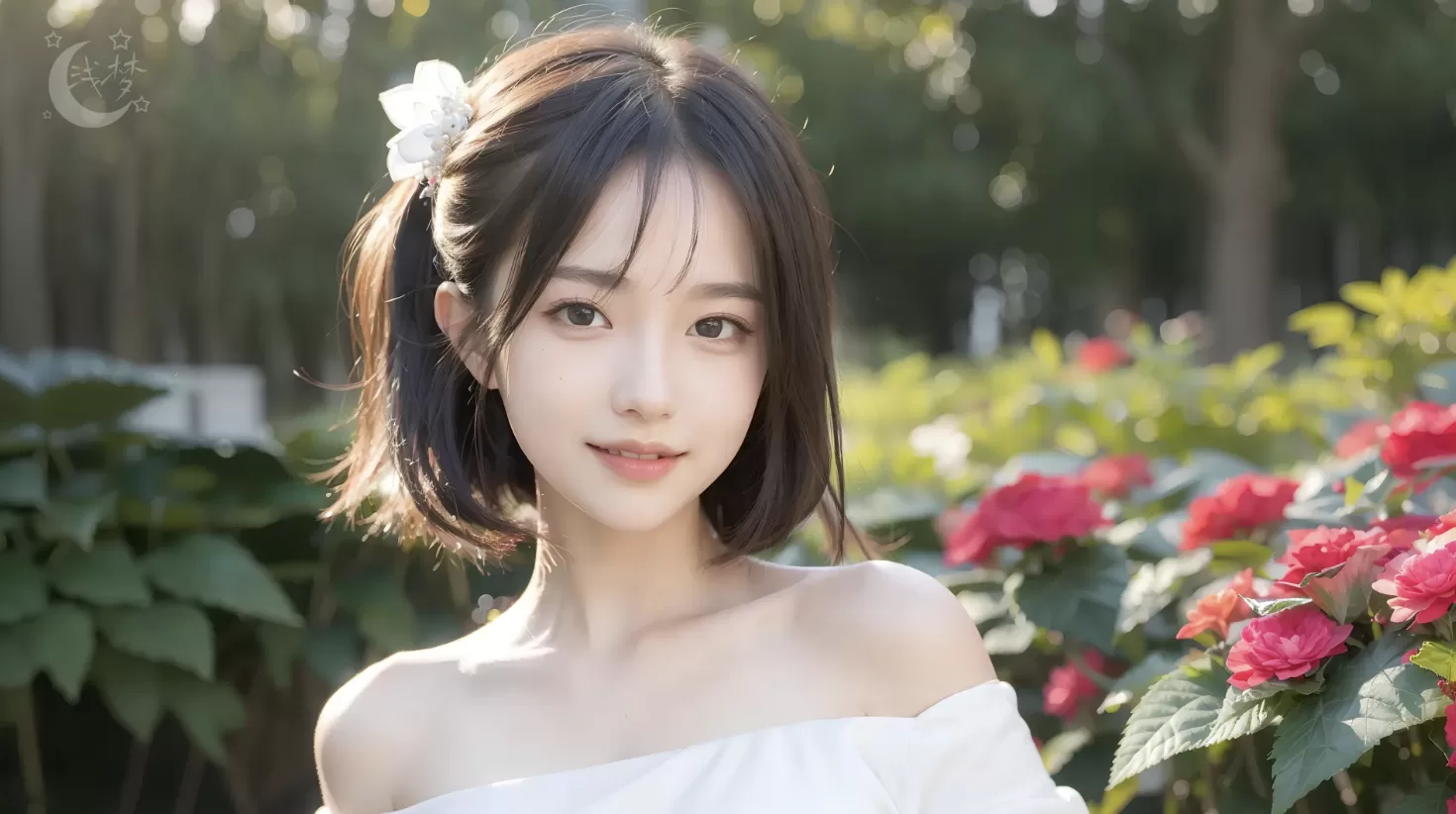壁纸3