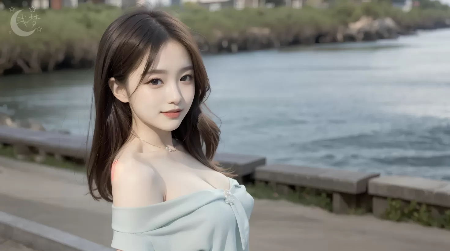 壁纸4