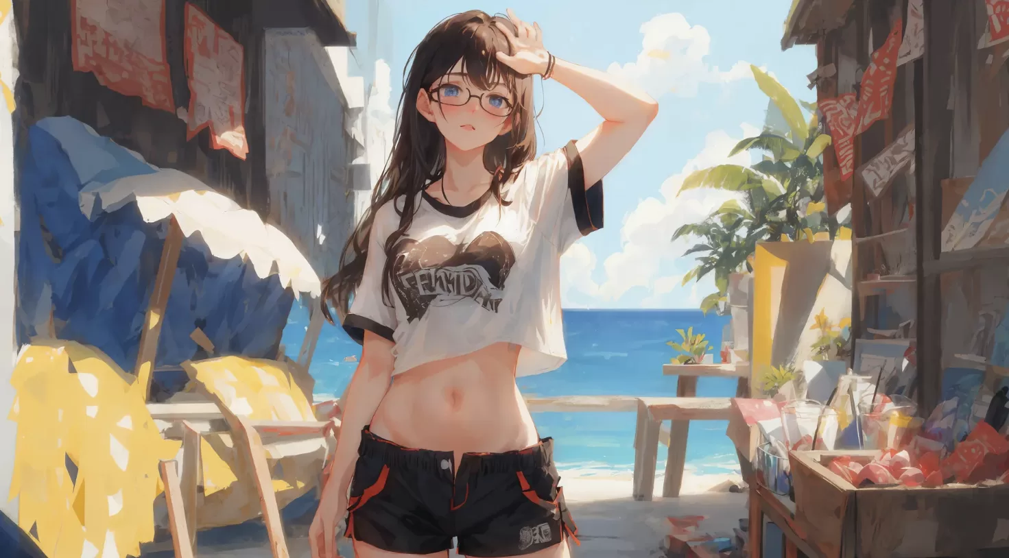 壁纸9