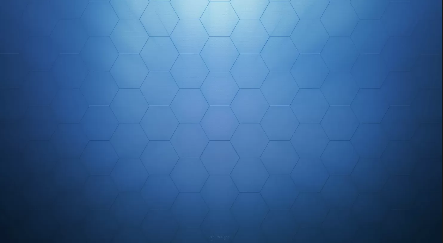 壁纸15