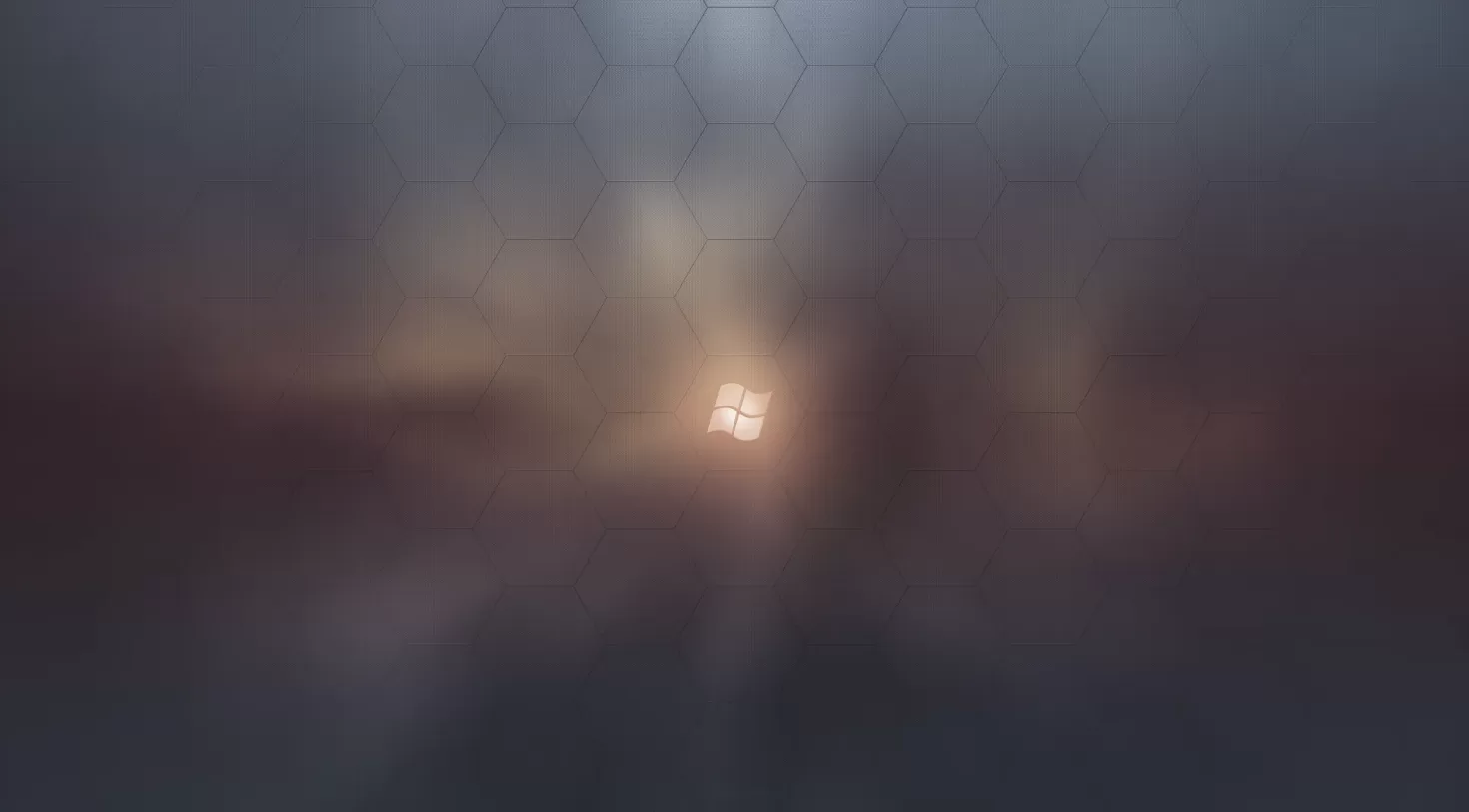 壁纸16
