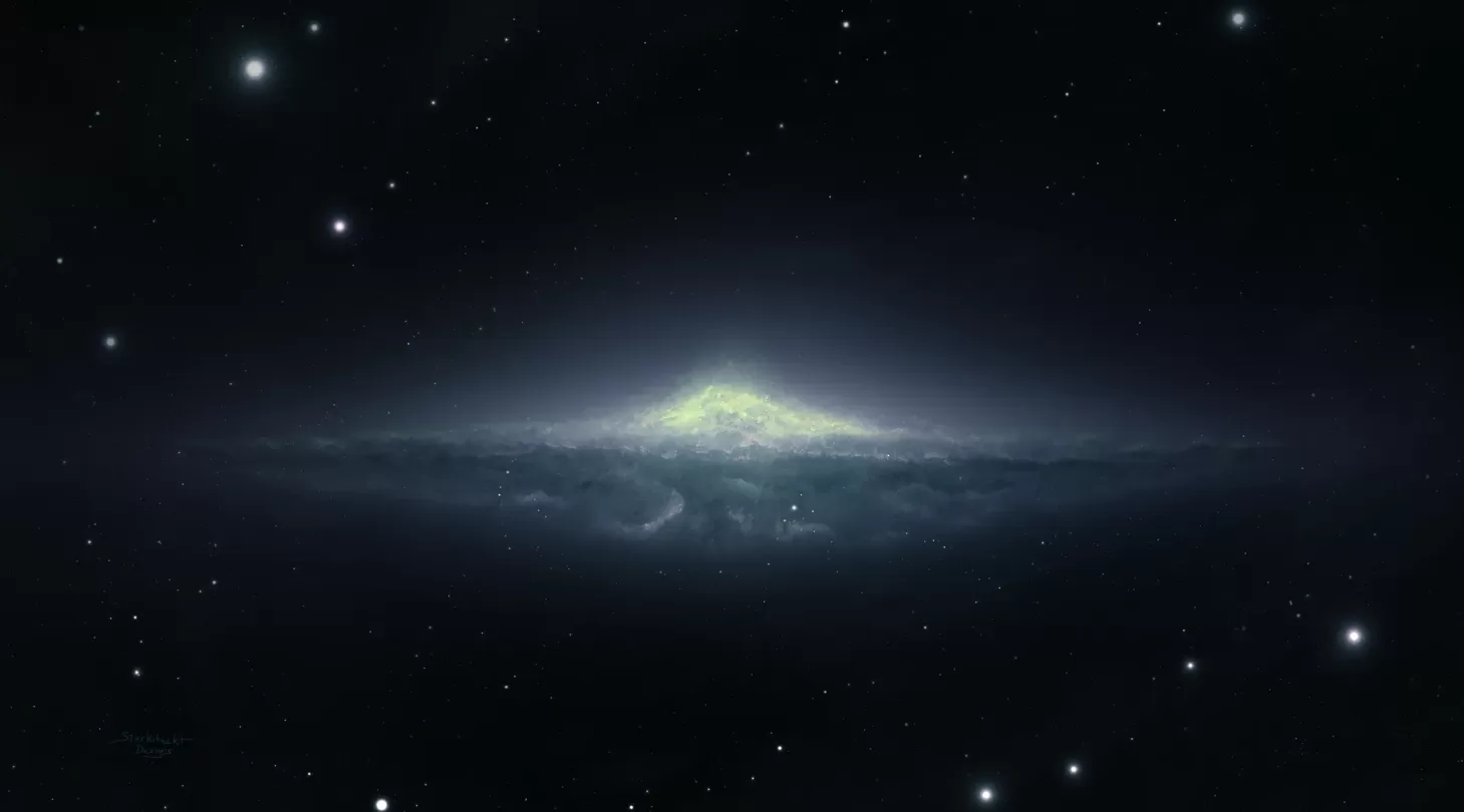 壁纸5